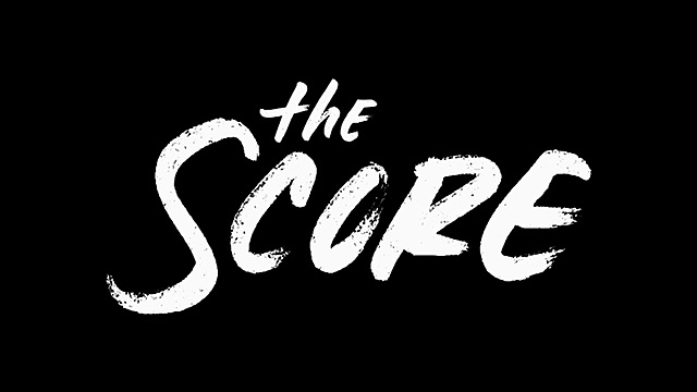 The Score