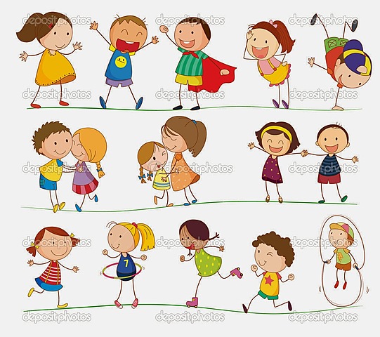 Teoría del Juego Como Anticipación Funcional