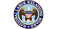 National Labor Relations Board