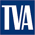 Tennessee Valley Authority