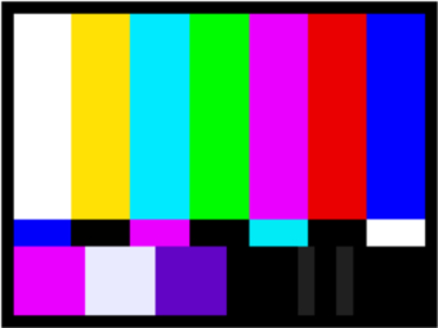 Will they watch the same things you did