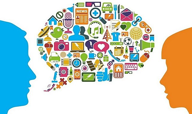 ---> ORIGEN DE LA ERA DIGITAL