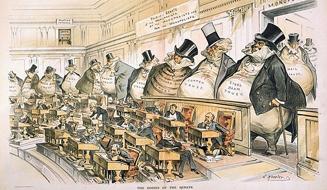 Alma Mater París. La bula papal...