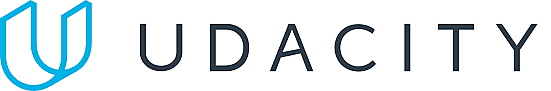 Udacity