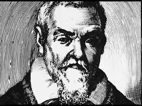 Alimentación y Digestión