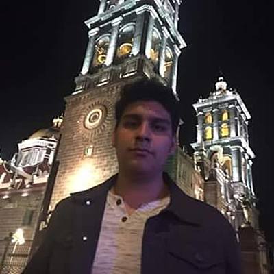 Timeline: Linea de vida