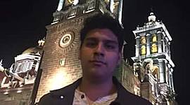 Timeline: Linea de vida