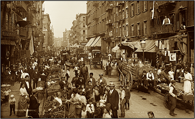 Las nuevas industrias y la automatización de las máquinas