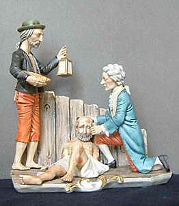 Se realiza el 1er. experimento en Nutrición.