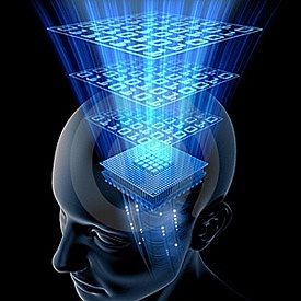 Que es la Ingeniería de Sistemas