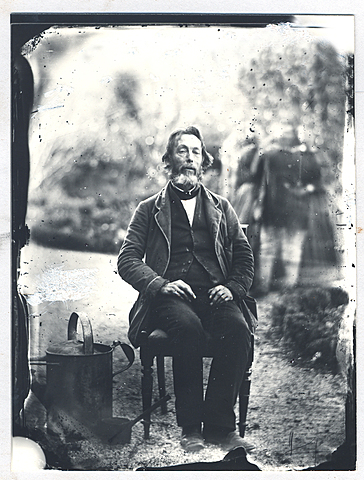 Descubrimiento e importancia del calcio