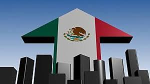 Rrestauración de tasas