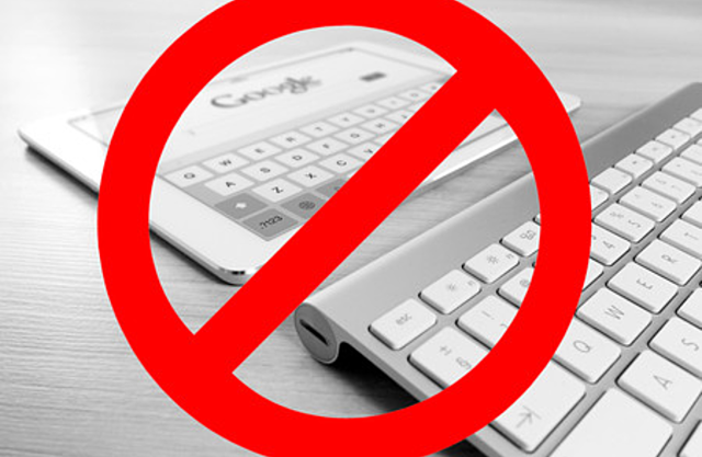 Piden a apple que bloquee iPhone