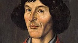 Timeline: The life of Nicolaus Copernicus- Zane Tormey Simonds Catholic College Year 8