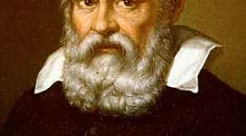 Timeline: Galileo Galilei’s life