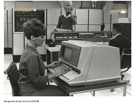 Segunda Guerra Mundial