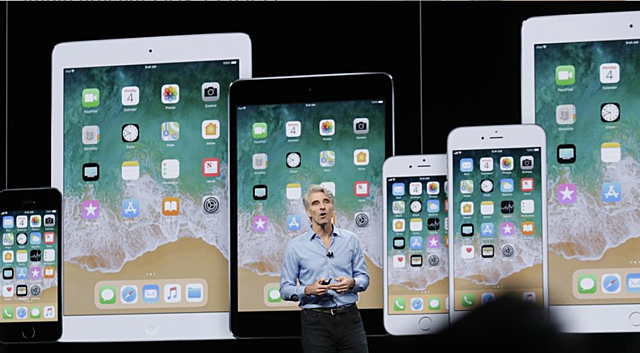 Mejoran sus productos