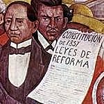 LAS SIETE LEYES CONSTITUCIONALES DE 1836
