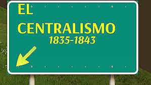 Aparato Gubernamental