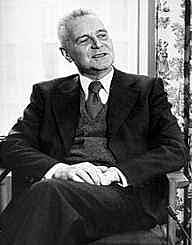 Introducción del Termino "Econometría"