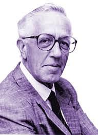 Malinvaud, define la Econometria