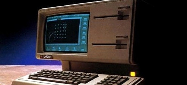 Cuarta Generación (1971-1981)