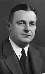 Comisión Cowles for Research in Economics