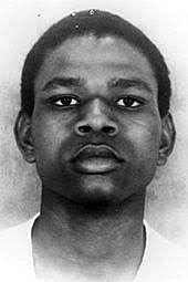 Michael Donald's death leads to end of KKK