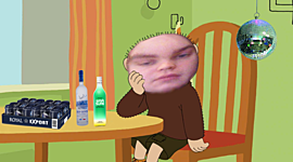 Timeline: Fra Middelalderen til Renæssancen