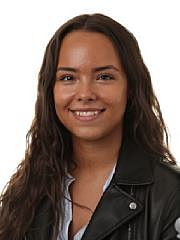 Konstantinopel falder