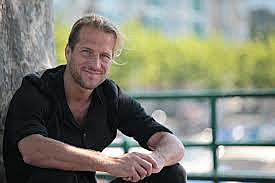 Estive de Blaise Hofmann