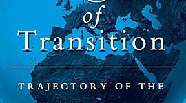 Timeline: Globalization or the Age of Transition?
