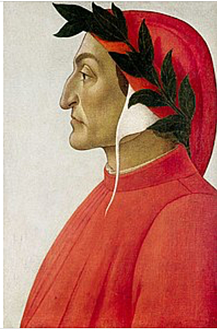 Dante