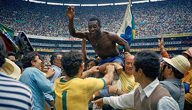 Bere historiako datuak