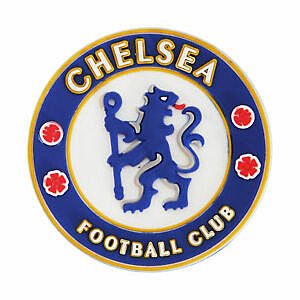 Chelsea FC