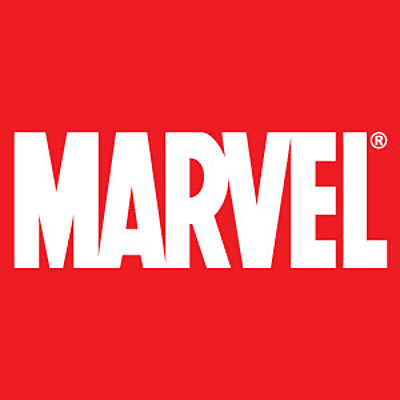 Timeline: Marvel Cinematic Universe