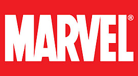 Timeline: Marvel Cinematic Universe