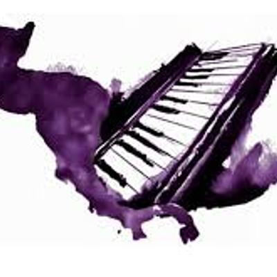 Timeline: Compositores Más Importantes del Romanticismo