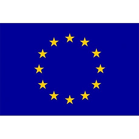 Solicitud de acuerdo de asociación con la CEE