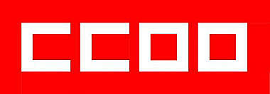 Ilegalización de Comisiones Obreras.