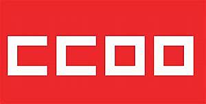 Ilegalización de Comisiones Obreras.