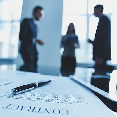 Timeline: Linea de tiempo - Laboral