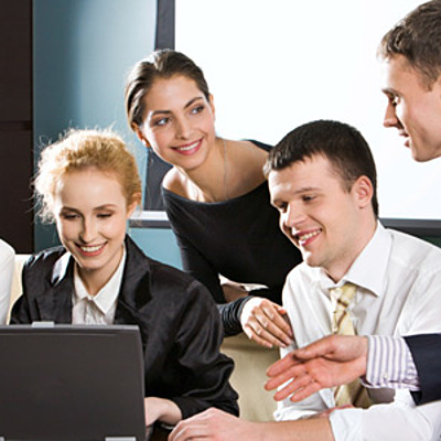 Timeline: Trayectoria Profesional