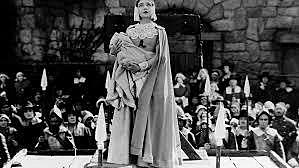 The Scarlet Letter - Nathaniel Hawthorne