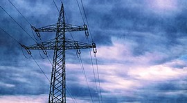 Timeline: CIENTÍFICOS Y SUS APORTES A LA ELECTRICIDAD