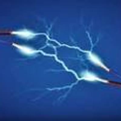 Timeline: científicos y sus aportes de la electricidad