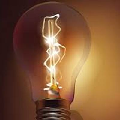 Timeline: CIENTIFICOS Y SUS APORTES A LA ELECTRICIDAD