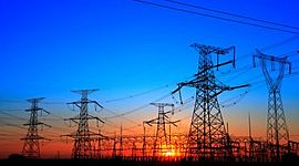 Timeline: CIENTÍFICOS Y SUS APORTES EN LA ELECTRICIDAD