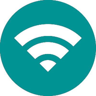 Timeline: internet history