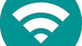 Timeline: internet history